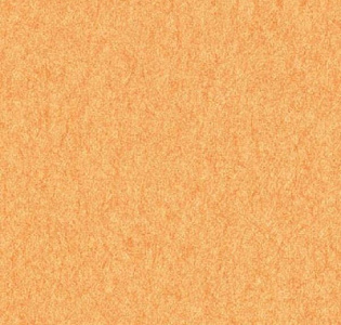 Aura Texture World H2991704 для кухни для спальни для гостиной для коридора для кабинета для загородного дома для комнаты для прихожей оранжевый
