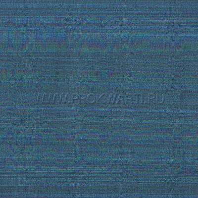 обои виниловые на бумажной основе