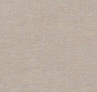 BN International Bazar 219434 для кухни для спальни для гостиной для коридора для кабинета для загородного дома для комнаты для прихожей терракотовый