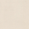 BM31054