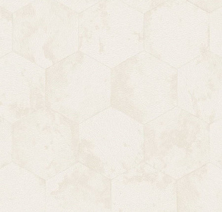 Zambaiti Parati Philipp Plein 2 Z81026 для кухни для спальни для кабинета для загородного дома для комнаты для прихожей белый кремовый