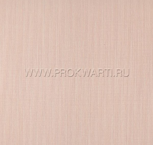Rasch Textil Lyra 078953 для спальни для гостиной для кабинета для загородного дома для комнаты для прихожей персиковый