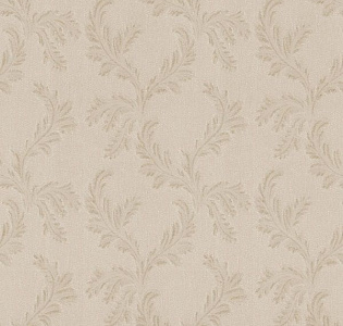 Fipar Italianissima R11634 для кухни для спальни для гостиной для загородного дома для комнаты бежевый
