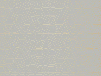 Фреска на флизелиновой основе с покрытием водно-дисперсионной краской. Роспись изображения выполняется золотым, серебрянным или платиновым пигментами