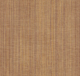 Aura Texture Style TX34802 для кухни для спальни для гостиной для коридора для кабинета для загородного дома для комнаты для прихожей терракотовый