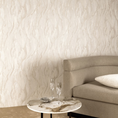 Обои виниловые на флизелиновой основе