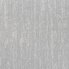 6004-9