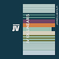 105 Linearis 105 Linearis