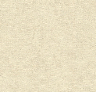 Marburg Shades 32426 для кухни для спальни для гостиной для коридора для кабинета для загородного дома для комнаты для прихожей бежевый песочный