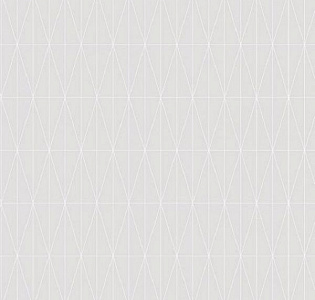 Aura Plain Simple Useful by Terence Conran TC25213 для гостиной для кабинета для комнаты серый светло-серый