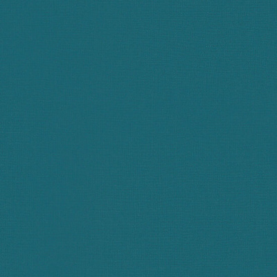 Обои виниловые на флизелиновой основе