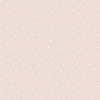 7007-3