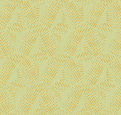 обои флизелиновые