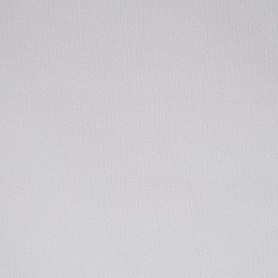 4060-150 Обои виниловые на флизелиновой основе