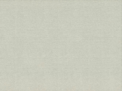 Обои виниловые на флизелиновой основе