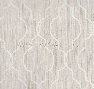 KT Exclusive Lustre QZ92409 для спальни для гостиной для загородного дома для комнаты сиреневый