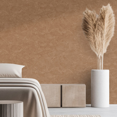 Обои виниловые на флизелиновой основе