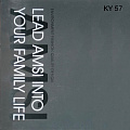 KY57