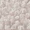 AF2086-COL6