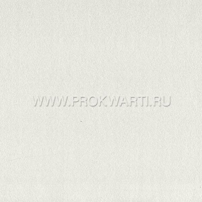 обои флизелиновые