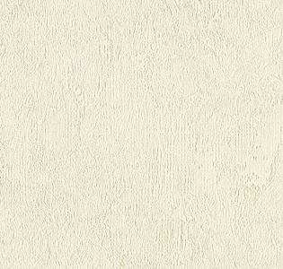A.S. Creation Pacifica Deluxe 37381-4 для кухни для спальни для гостиной для коридора для кабинета для загородного дома для комнаты для прихожей кремовый