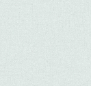 Alessandro Allori Bruni RBN1004-15 для кухни для спальни для гостиной для коридора для кабинета для загородного дома для комнаты для прихожей голубой