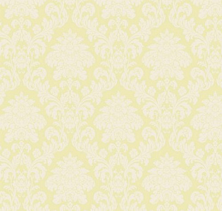 Milassa Classic LS8 004 для спальни для гостиной для кабинета для загородного дома для комнаты желтый