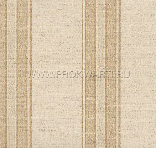 Aura Brocade 2601-20815 для коридора для кабинета для загородного дома для комнаты для прихожей золотой