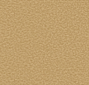 Zambaiti Parati Murella 100 Z16727 для кухни для спальни для гостиной для коридора для кабинета для загородного дома для комнаты для прихожей золотой горчичный