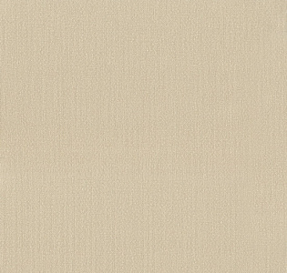 Euro Decor Mone 8016-02 для кухни для спальни для гостиной для коридора для кабинета для загородного дома для комнаты для прихожей капучино