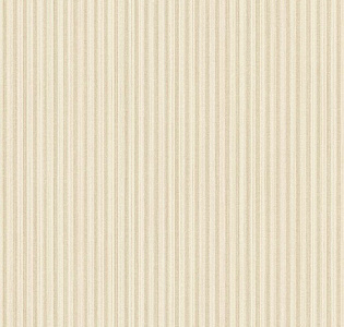 York Texture Portfolio FD8509 для кабинета для загородного дома для комнаты для прихожей бежевый