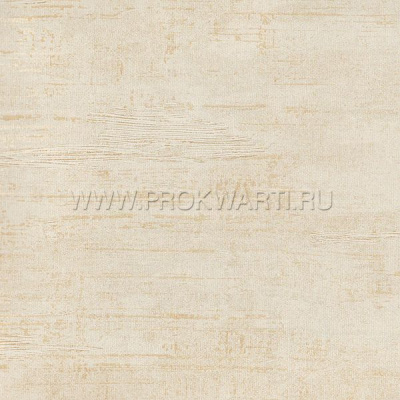 обои бумажные с акриловым напылением