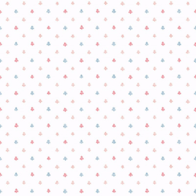 Обои виниловые на флизелиновой основе