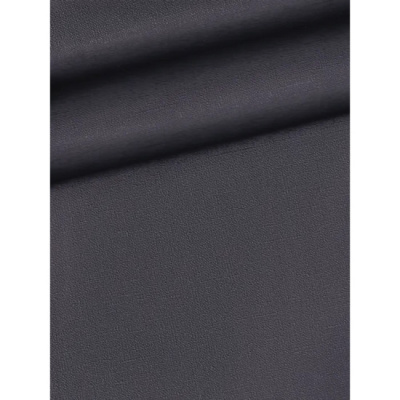 Обои виниловые на флизелиновой основе