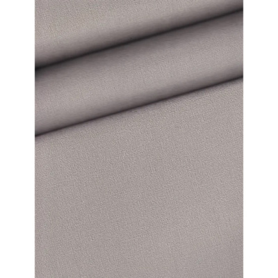 Обои виниловые на флизелиновой основе