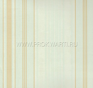 KT Exclusive Simply Damask SD80502 для кабинета для загородного дома для комнаты для прихожей зеленый
