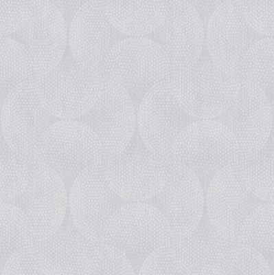 обои виниловые на флизелиновой основе