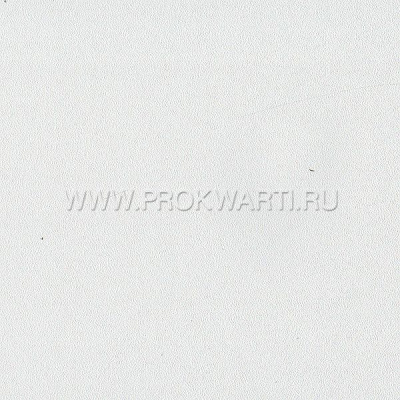 обои бумажные