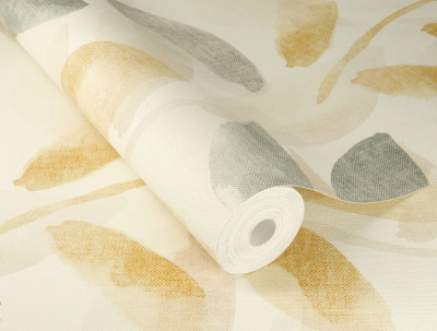Обои виниловые на флизелиновой основе