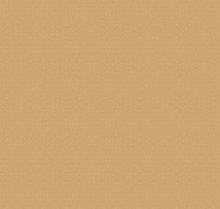 Aura Shadows 345444 для спальни для гостиной для кабинета для загородного дома для комнаты для прихожей золотой