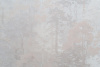 AR11218-02