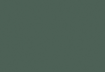 Обои виниловые на флизелиновой основе