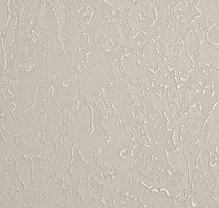 Grandeco Анжелика (Angelika) R229012 для кухни для спальни для гостиной для коридора для кабинета для загородного дома для комнаты для прихожей кремовый