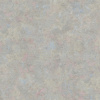 BM29035