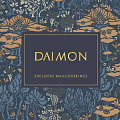 Daimon