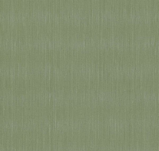 BN International Fiore BN 220420 для кухни для спальни для гостиной для коридора для кабинета для загородного дома для комнаты для прихожей зеленый оливковый
