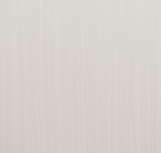 Erismann Anika 60329-03 для кухни для гостиной для коридора для кабинета для загородного дома для комнаты для прихожей бежевый