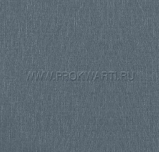 Marburg Merino 59237 для кухни для спальни для гостиной для коридора для кабинета для загородного дома для комнаты для прихожей синий