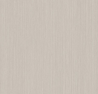Decoprint Spectrum SP-18204 для кухни для спальни для гостиной для коридора для кабинета для загородного дома для комнаты для прихожей кофейный капучино