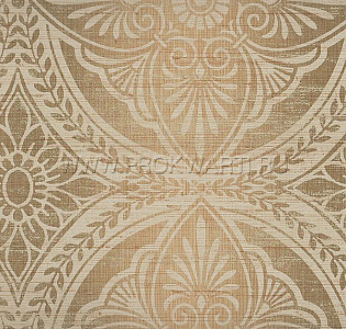 KT Exclusive Vintage Home MV71103 для спальни для гостиной для загородного дома для комнаты золотой